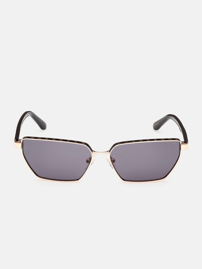 SUNGLASES