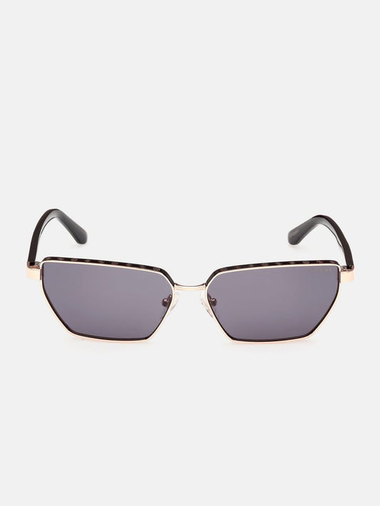 SUNGLASES