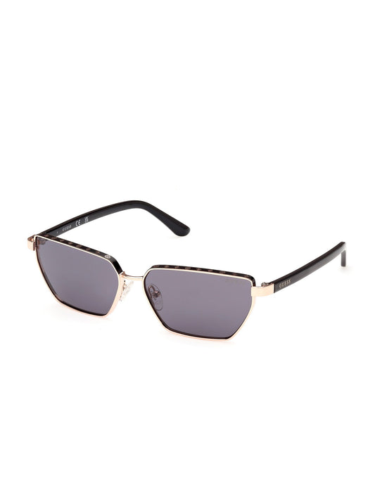 SUNGLASES