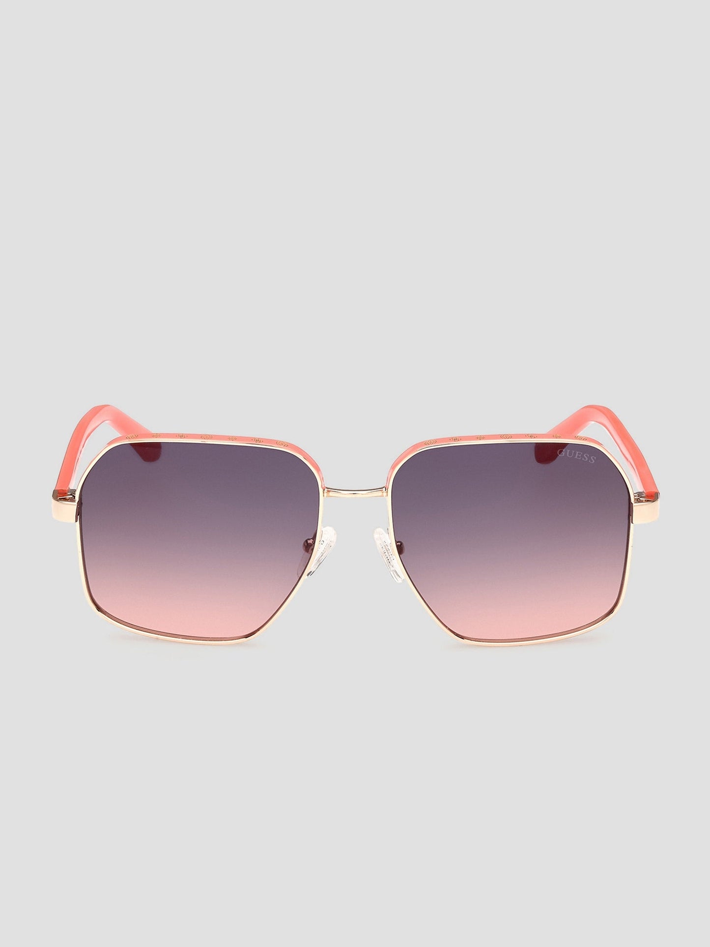 SUNGLASES