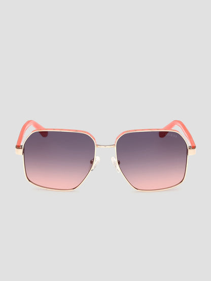 SUNGLASES