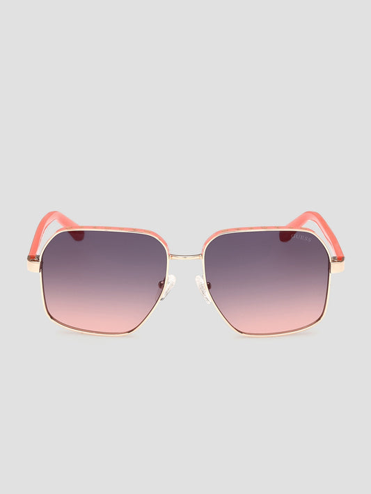 SUNGLASES