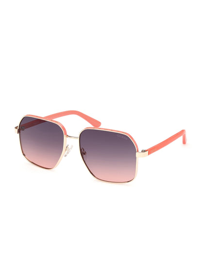 SUNGLASES