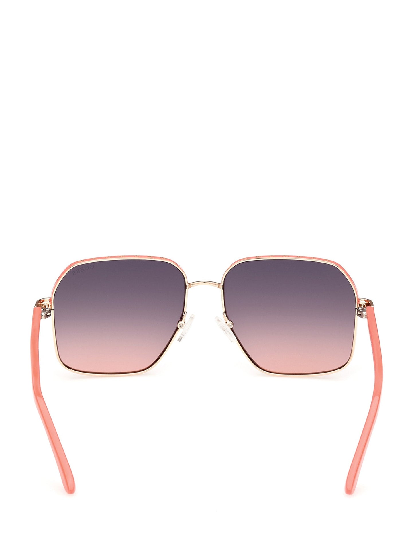 SUNGLASES