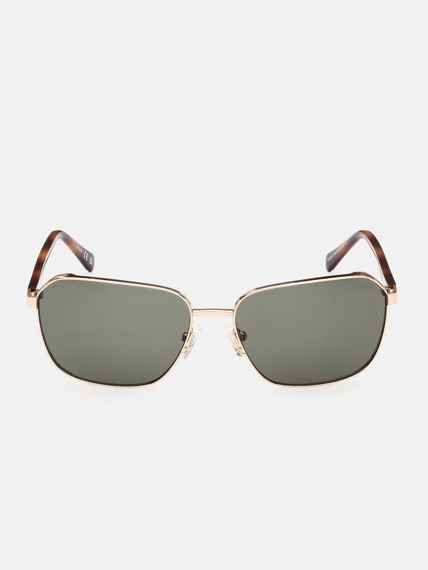 SUNGLASES