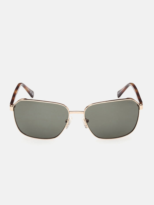 SUNGLASES