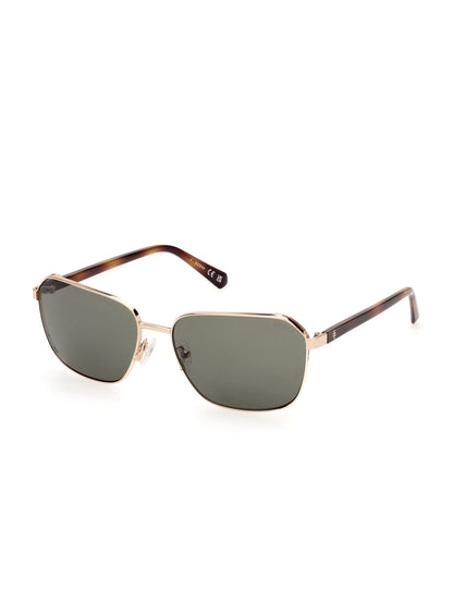 SUNGLASES