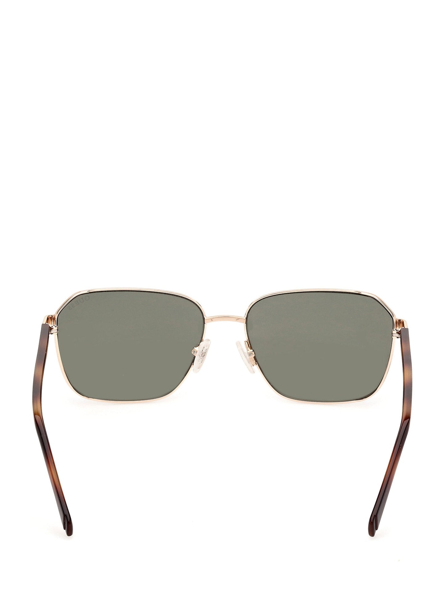 SUNGLASES