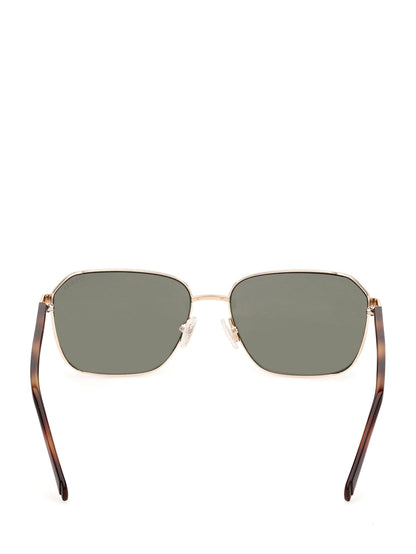 SUNGLASES