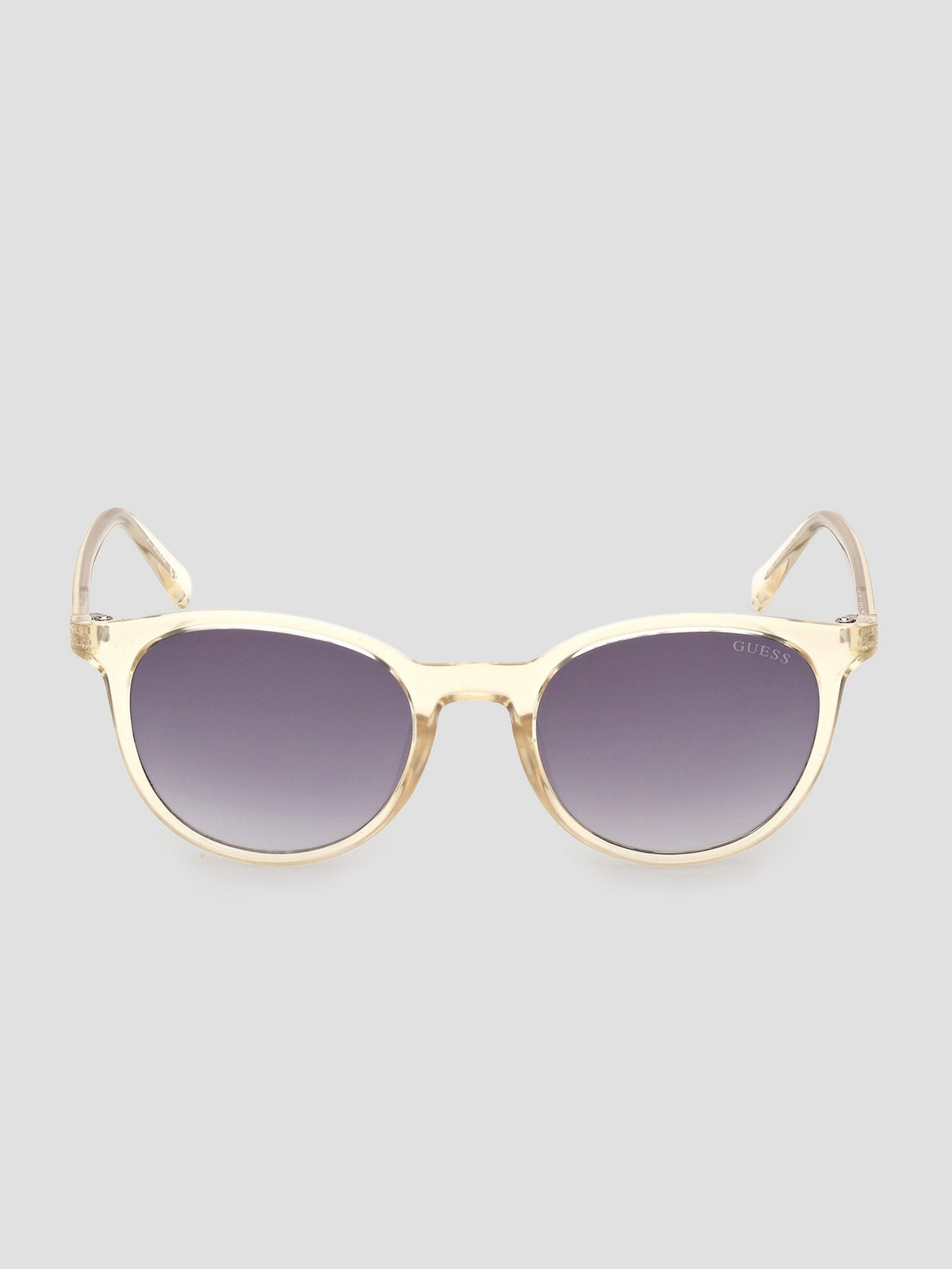 SUNGLASES