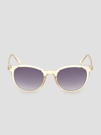 SUNGLASES