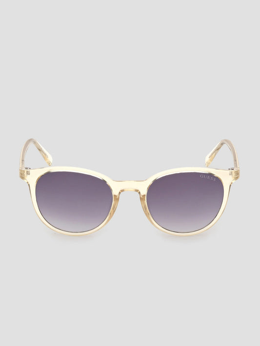 SUNGLASES