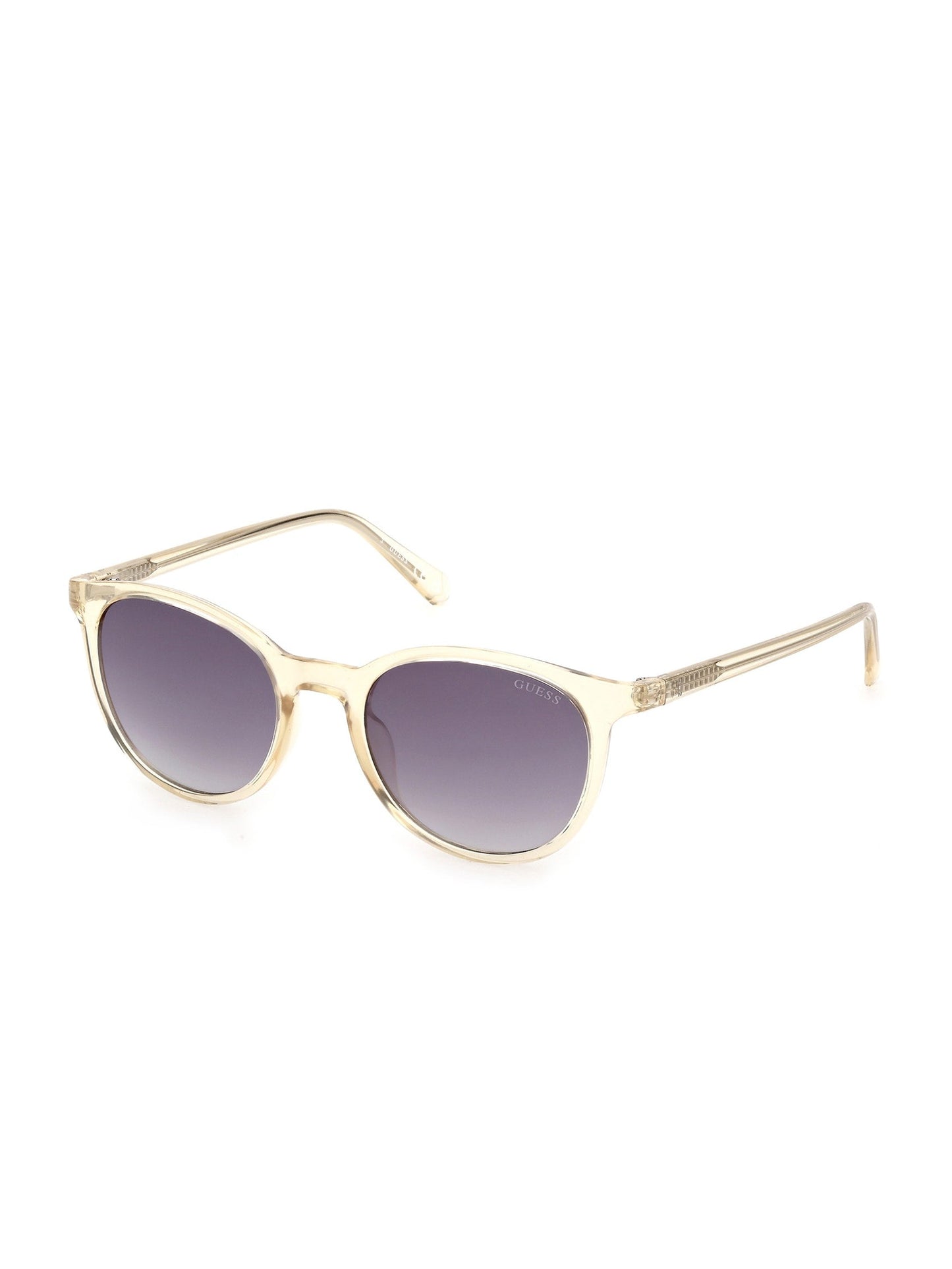SUNGLASES