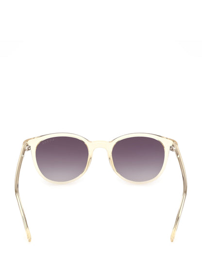 SUNGLASES