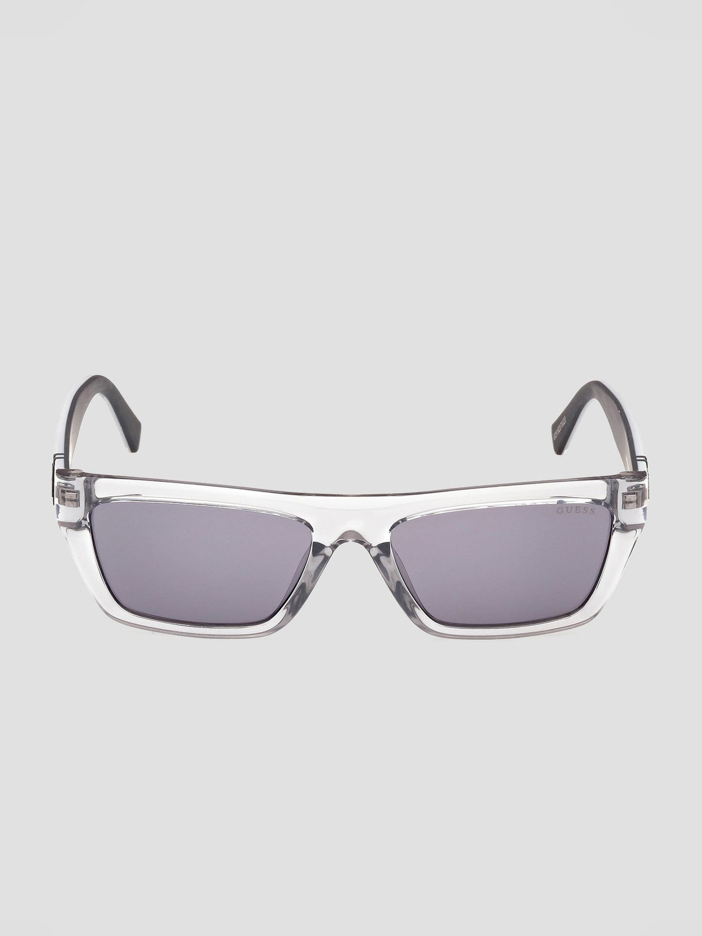 SUNGLASES