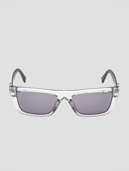 SUNGLASES