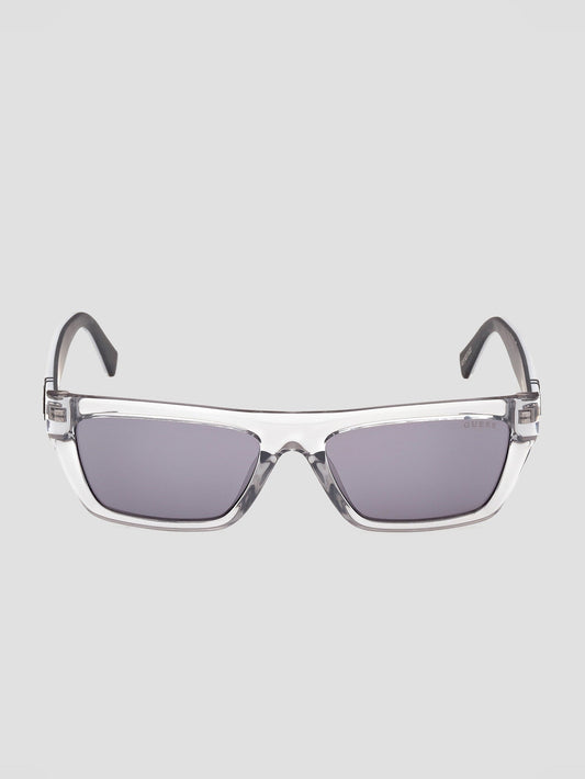 SUNGLASES