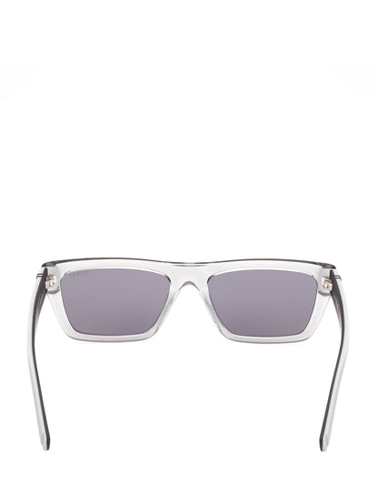SUNGLASES