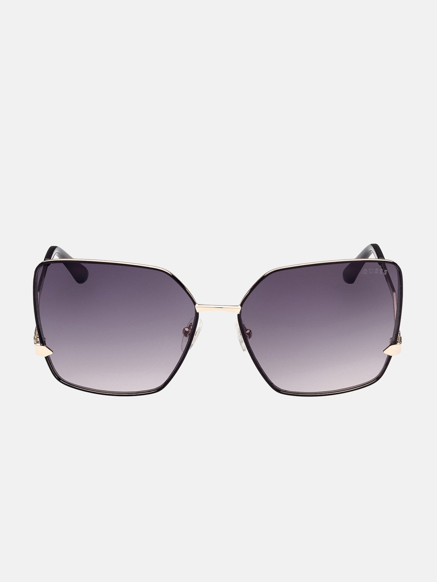 SUNGLASES