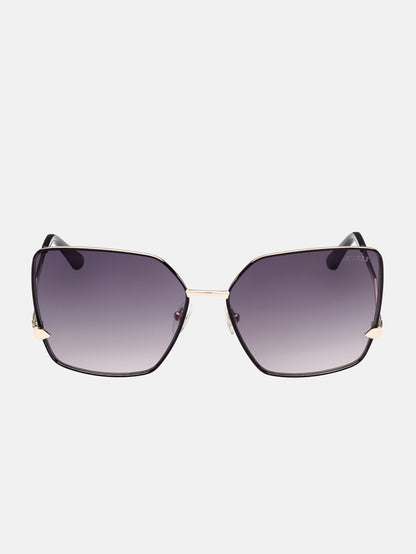 SUNGLASES