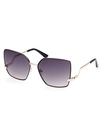 SUNGLASES