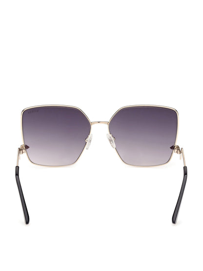 SUNGLASES