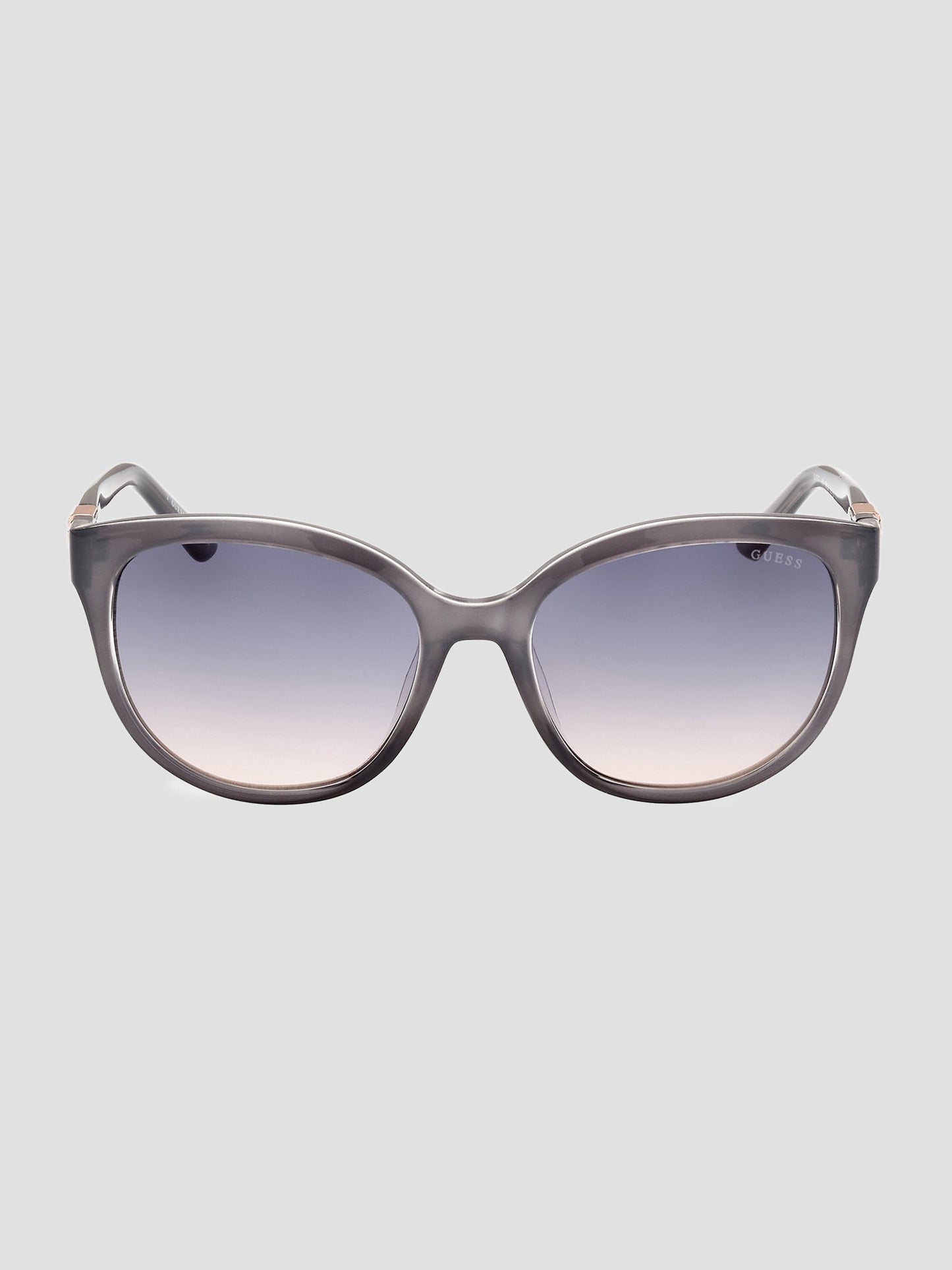 SUNGLASES