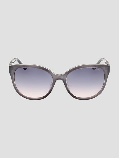 SUNGLASES