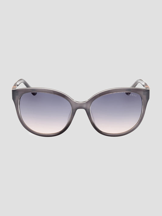 SUNGLASES