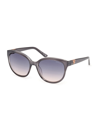 SUNGLASES