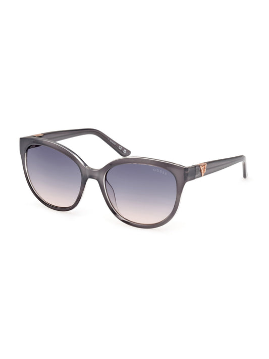 SUNGLASES