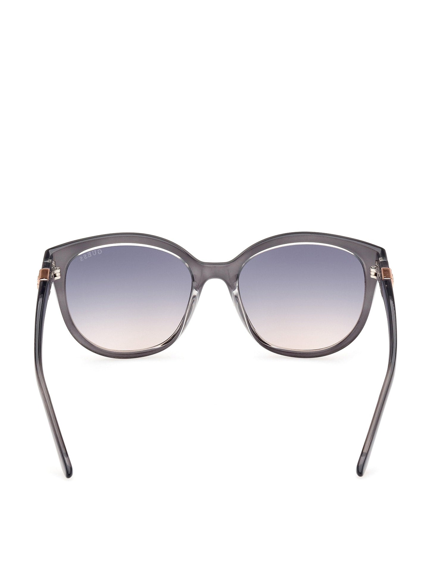 SUNGLASES