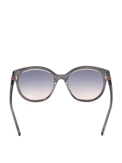 SUNGLASES