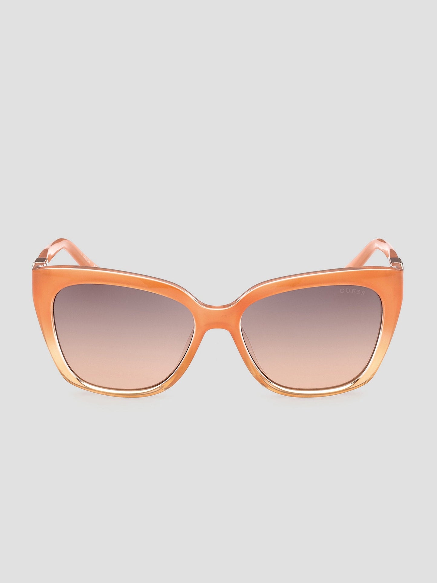 SUNGLASES