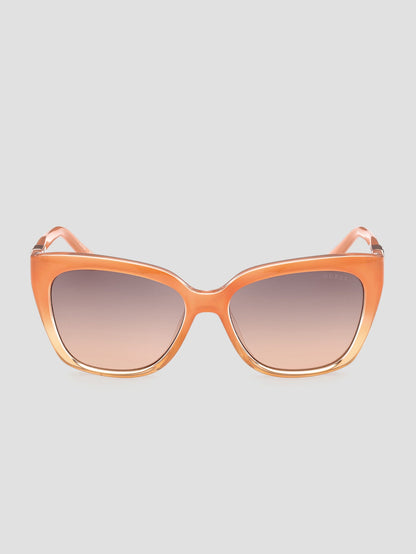 SUNGLASES
