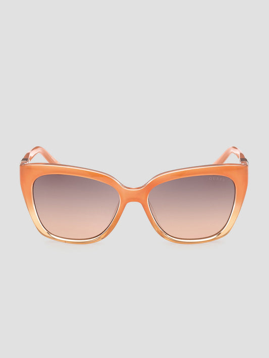 SUNGLASES