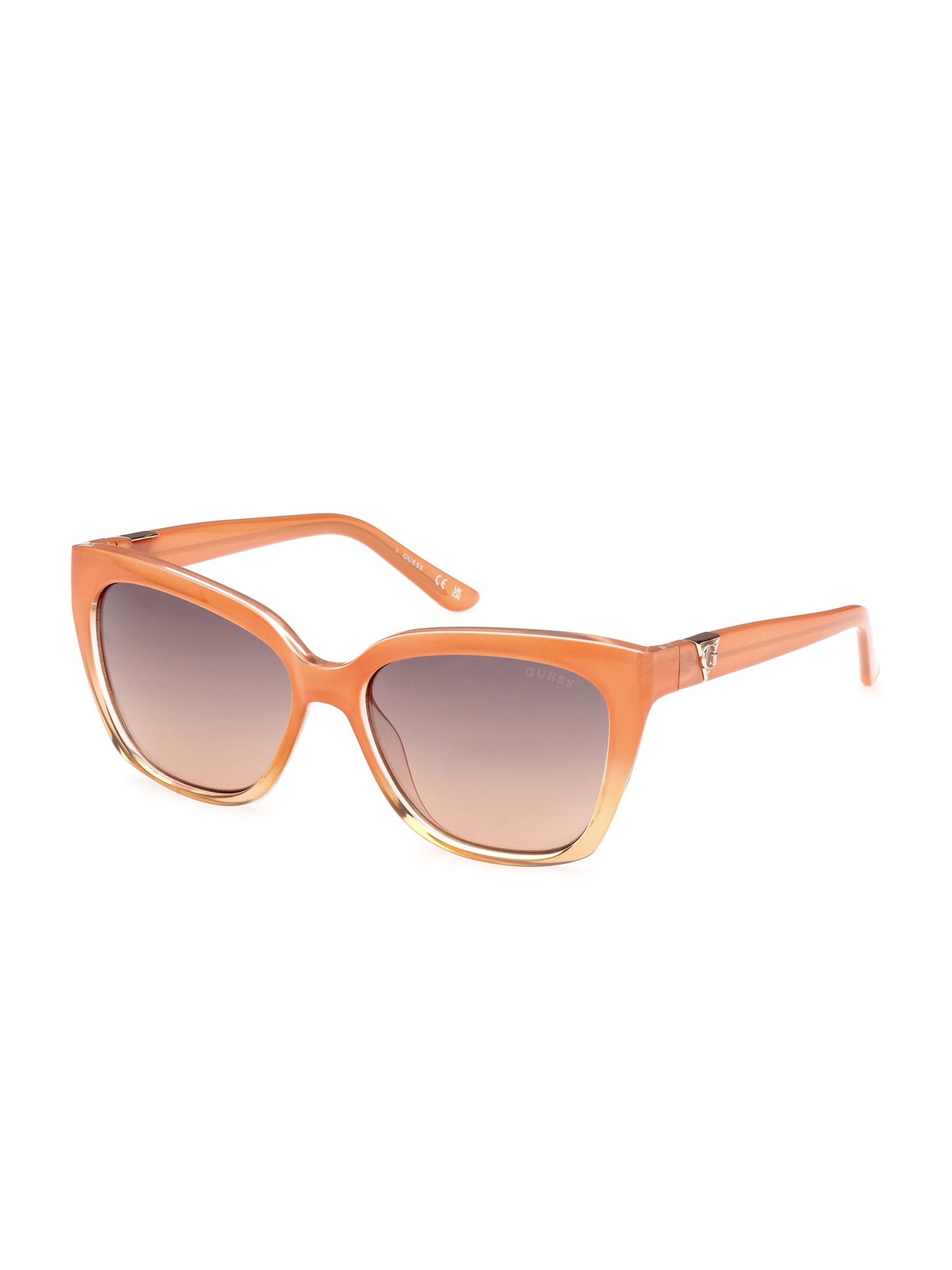 SUNGLASES
