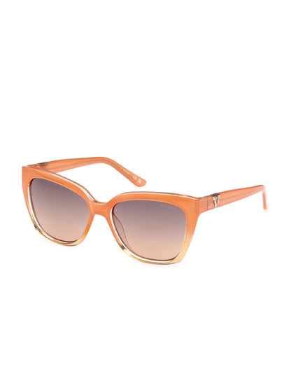 SUNGLASES