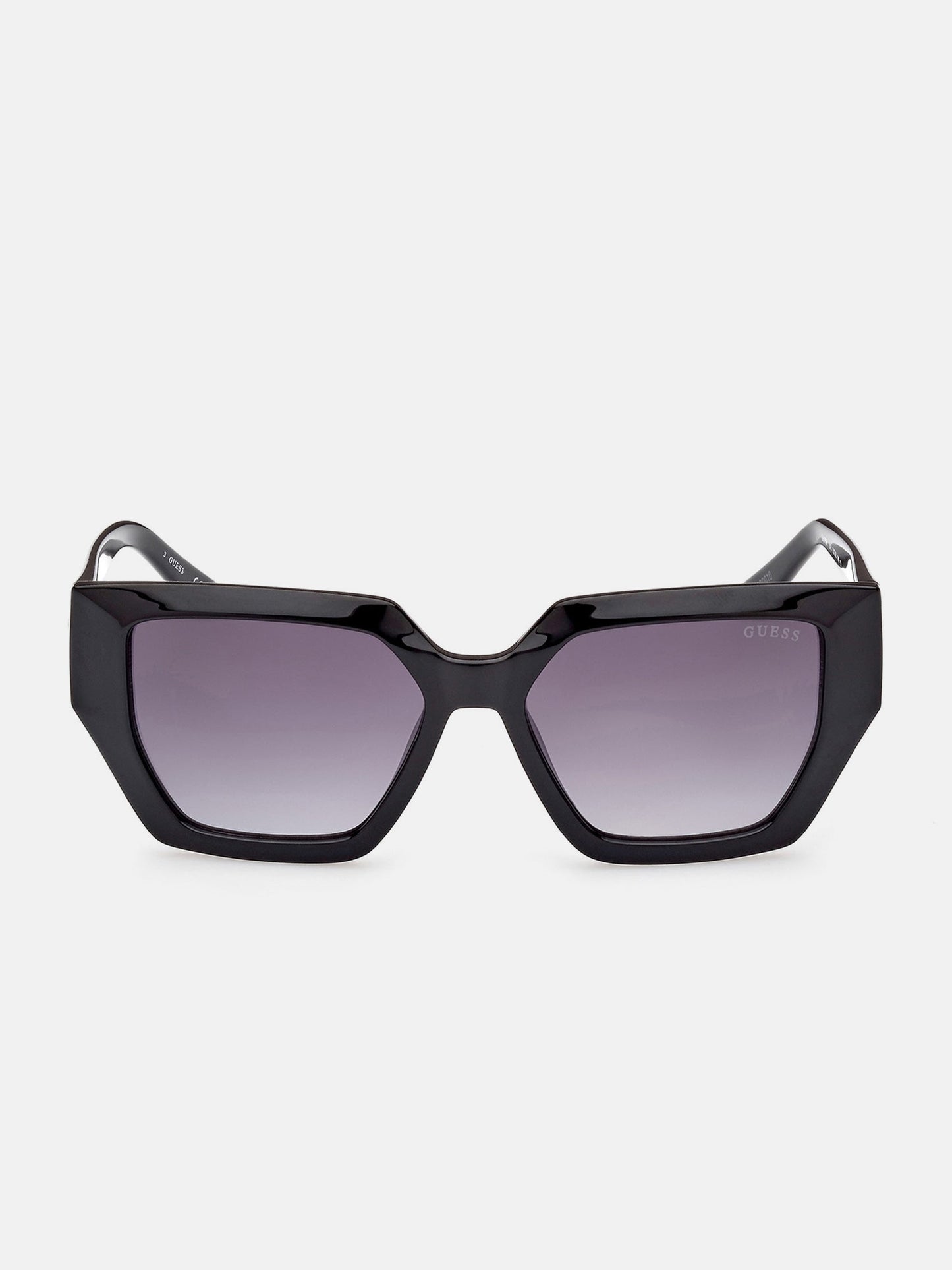 SUNGLASES