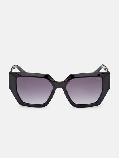SUNGLASES