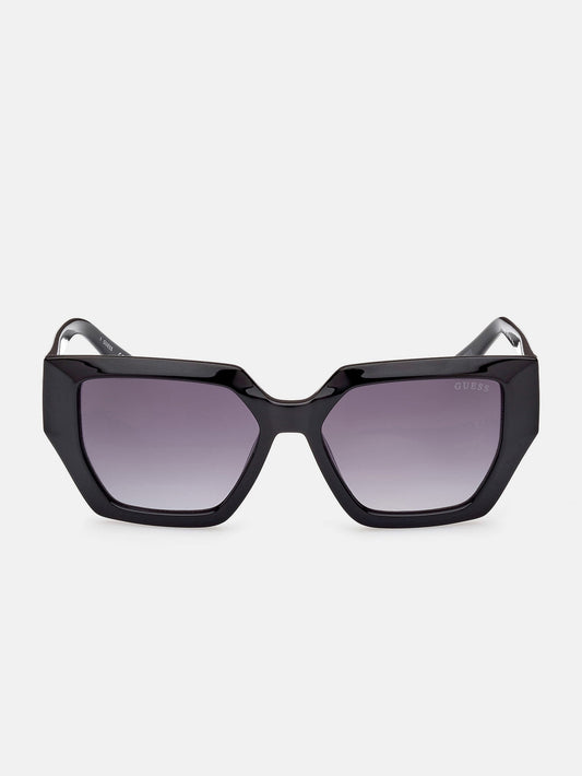 SUNGLASES