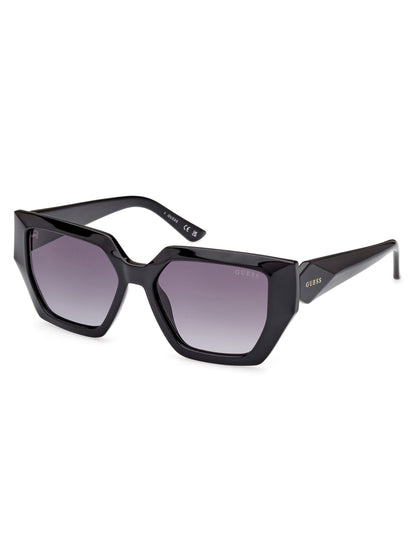 SUNGLASES