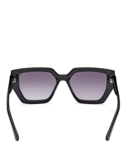 SUNGLASES