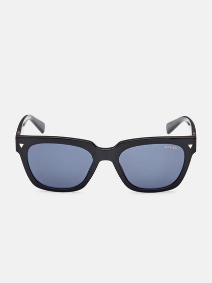 SUNGLASES
