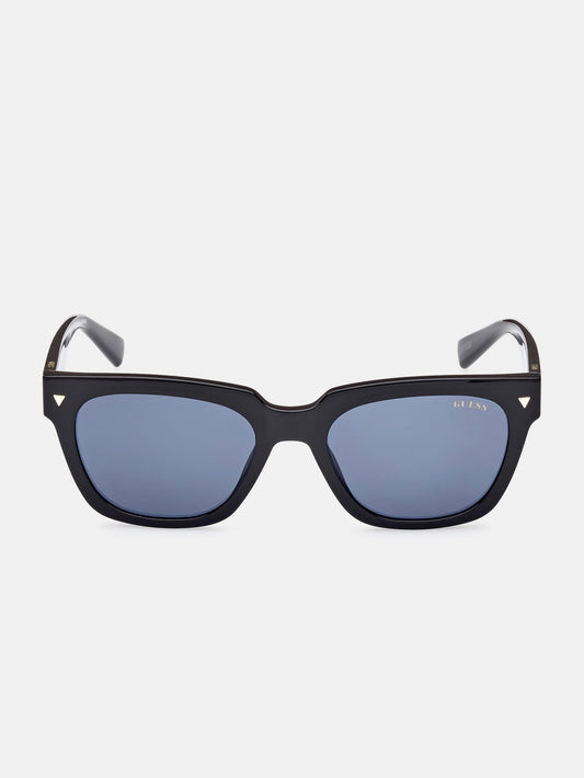 SUNGLASES