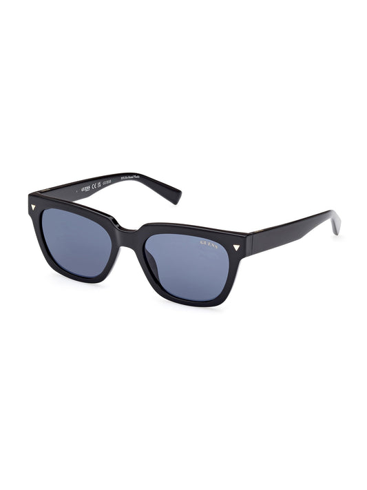 SUNGLASES