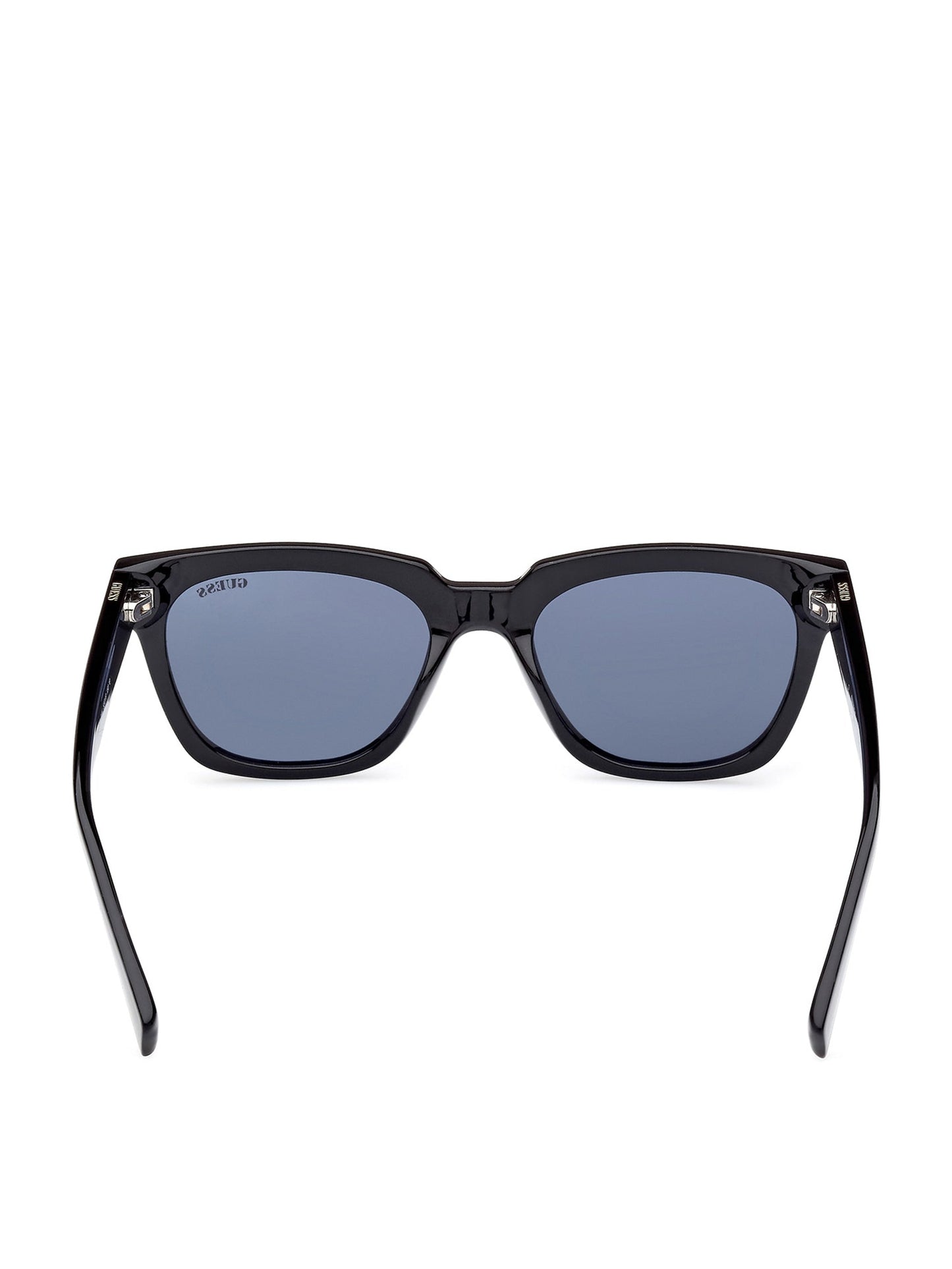 SUNGLASES