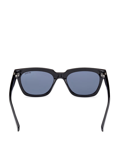 SUNGLASES