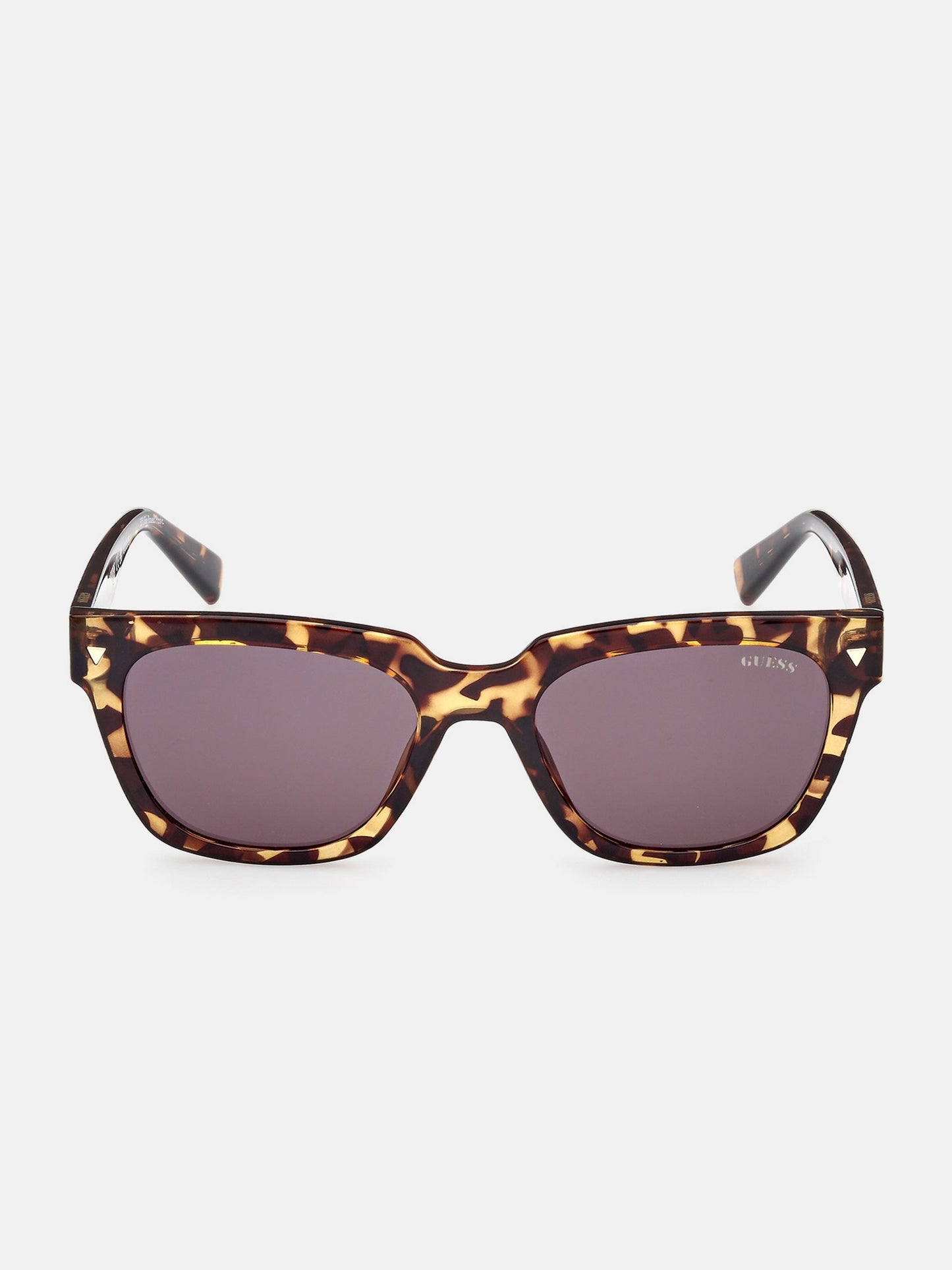 SUNGLASES