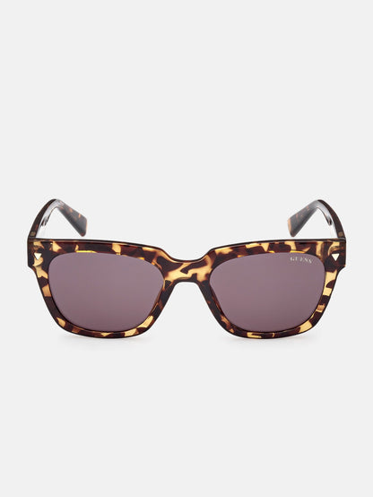 SUNGLASES